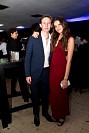 16062024cena_gala_graduacion_6tobach20241234.jpg