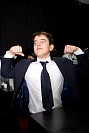 16062024cena_gala_graduacion_6tobach20241237.jpg