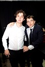 16062024cena_gala_graduacion_6tobach20241238.jpg