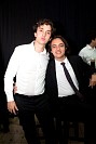 16062024cena_gala_graduacion_6tobach20241239.jpg