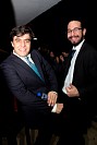 16062024cena_gala_graduacion_6tobach20241240.jpg
