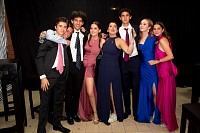 16062024cena_gala_graduacion_6tobach20241245.jpg