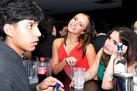 16062024cena_gala_graduacion_6tobach20241247.jpg