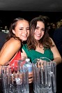 16062024cena_gala_graduacion_6tobach20241249.jpg