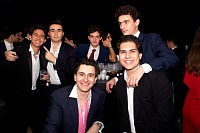 16062024cena_gala_graduacion_6tobach20241250.jpg