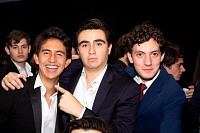 16062024cena_gala_graduacion_6tobach20241251.jpg