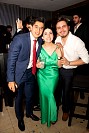 16062024cena_gala_graduacion_6tobach20241254.jpg