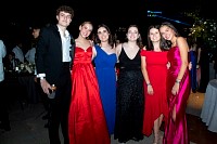 16062024cena_gala_graduacion_6tobach20241256.jpg