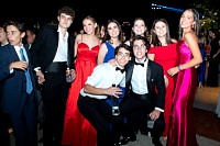 16062024cena_gala_graduacion_6tobach20241257.jpg