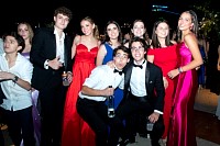 16062024cena_gala_graduacion_6tobach20241258.jpg