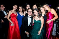 16062024cena_gala_graduacion_6tobach20241259.jpg