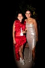 16062024cena_gala_graduacion_6tobach20241261.jpg