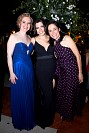 16062024cena_gala_graduacion_6tobach20241264.jpg