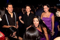 16062024cena_gala_graduacion_6tobach20241267.jpg