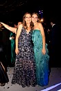 16062024cena_gala_graduacion_6tobach20241271.jpg