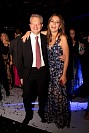 16062024cena_gala_graduacion_6tobach20241273.jpg