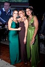 16062024cena_gala_graduacion_6tobach20241275.jpg