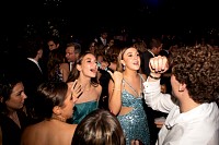 16062024cena_gala_graduacion_6tobach20241277.jpg