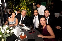 16062024cena_gala_graduacion_6tobach20241281.jpg