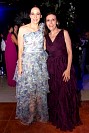 16062024cena_gala_graduacion_6tobach20241284.jpg