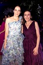 16062024cena_gala_graduacion_6tobach20241285.jpg
