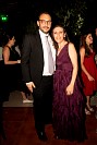 16062024cena_gala_graduacion_6tobach20241286.jpg