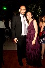 16062024cena_gala_graduacion_6tobach20241288.jpg