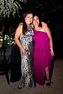 16062024cena_gala_graduacion_6tobach20241289.jpg