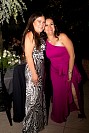 16062024cena_gala_graduacion_6tobach20241291.jpg