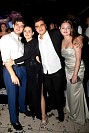 16062024cena_gala_graduacion_6tobach20241296.jpg