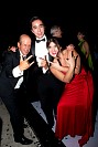 16062024cena_gala_graduacion_6tobach20241297.jpg