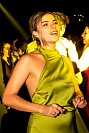 16062024cena_gala_graduacion_6tobach20241298.jpg