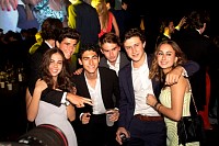 16062024cena_gala_graduacion_6tobach20241301.jpg