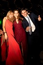 16062024cena_gala_graduacion_6tobach20241305.jpg