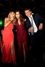 16062024cena_gala_graduacion_6tobach20241306.jpg