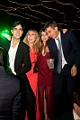 16062024cena_gala_graduacion_6tobach20241307.jpg