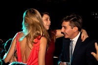16062024cena_gala_graduacion_6tobach20241308.jpg