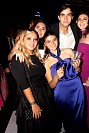 16062024cena_gala_graduacion_6tobach20241313.jpg