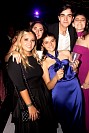 16062024cena_gala_graduacion_6tobach20241314.jpg