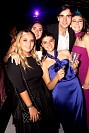 16062024cena_gala_graduacion_6tobach20241315.jpg