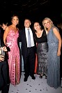 16062024cena_gala_graduacion_6tobach20241318.jpg