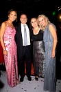 16062024cena_gala_graduacion_6tobach20241320.jpg