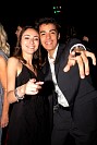 16062024cena_gala_graduacion_6tobach20241322.jpg