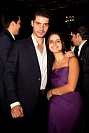 16062024cena_gala_graduacion_6tobach20241326.jpg