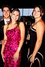 16062024cena_gala_graduacion_6tobach20241328.jpg
