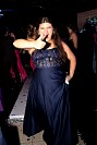 16062024cena_gala_graduacion_6tobach20241330.jpg