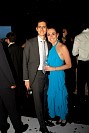 16062024cena_gala_graduacion_6tobach20241331.jpg