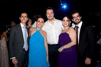 16062024cena_gala_graduacion_6tobach20241333.jpg