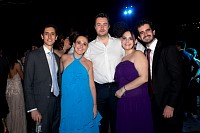 16062024cena_gala_graduacion_6tobach20241334.jpg