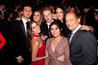 16062024cena_gala_graduacion_6tobach20241339.jpg